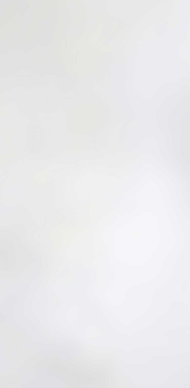 Lónyai Gábor | Ingatlanszakértő Lónyai Gábor | Ingatlanszakértő