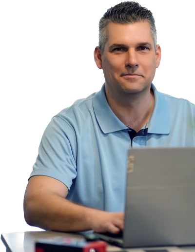 Lónyai Gábor | Ingatlanszakértő