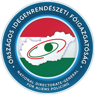 Észak-magyarországi Regionális Igazgatóság
