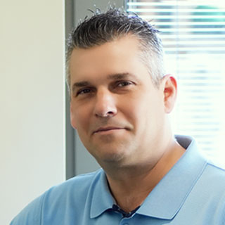 Lónyai Gábor | Ingatlanszakértő