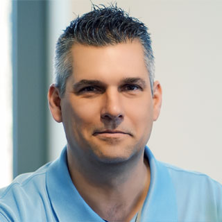 Lónyai Gábor | Ingatlanszakértő