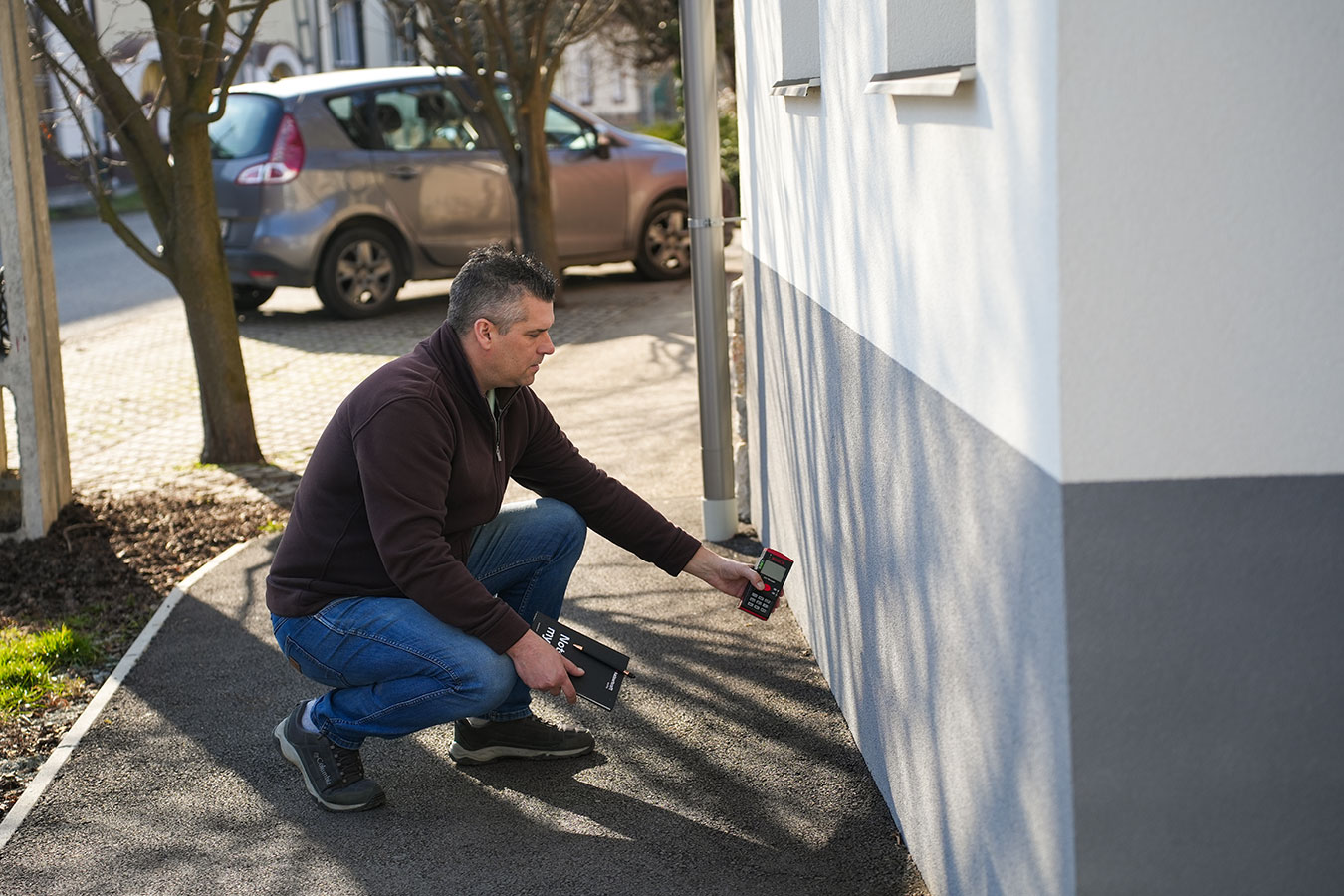 Lónyai Gábor | Ingatlanszakértő Lónyai Gábor | Ingatlanszakértő