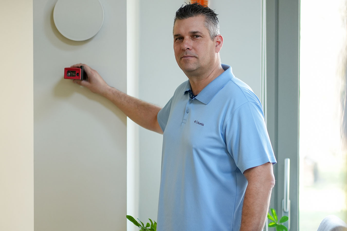 Lónyai Gábor | Ingatlanszakértő Lónyai Gábor | Ingatlanszakértő