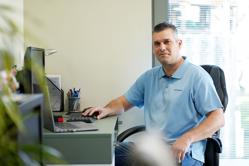 Lónyai Gábor | Ingatlanszakértő Lónyai Gábor | Ingatlanszakértő