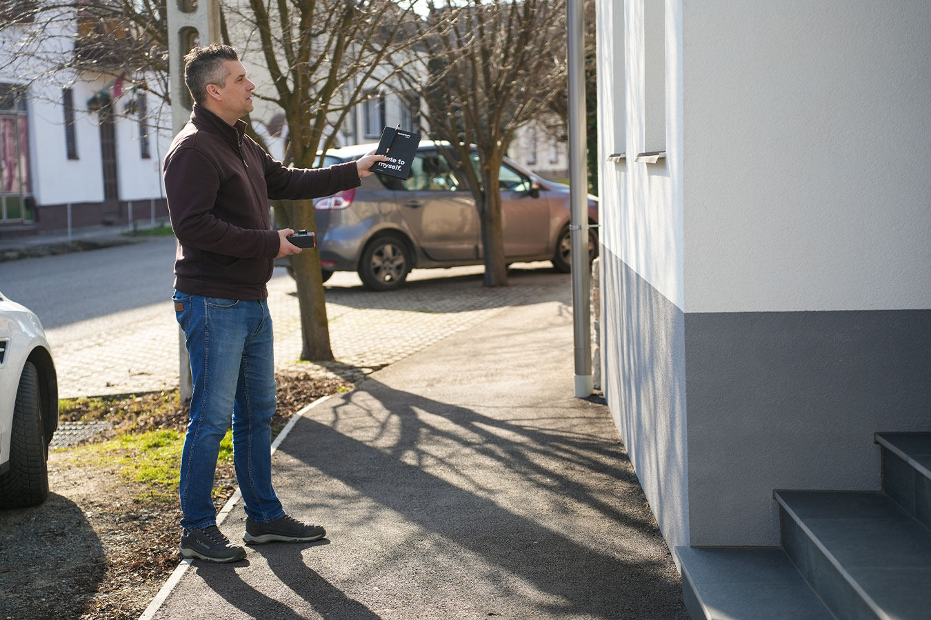 Lónyai Gábor | Ingatlanszakértő Lónyai Gábor | Ingatlanszakértő