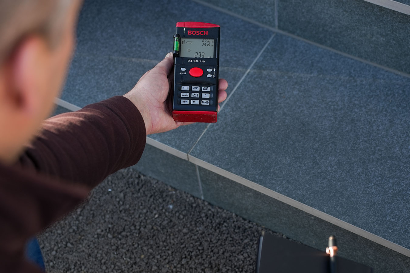 Lónyai Gábor | Ingatlanszakértő Lónyai Gábor | Ingatlanszakértő